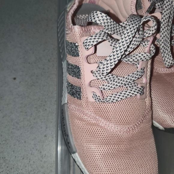 Adidas sneakers - Picture 2 of 7